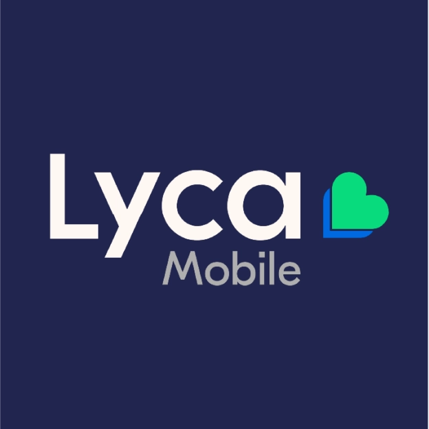 LycaMobile mit 10 Euro Guthaben 